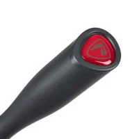 Fox Rage Warrior Pike Spin Rod 7ft 9in/50-120g